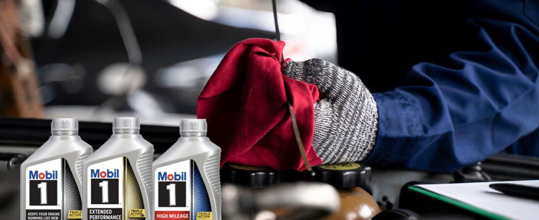 Best Motor Oils for High Mileage Cars in 2025 (Tested and Reviewed)